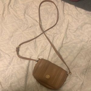 Tory Burch Crossbody